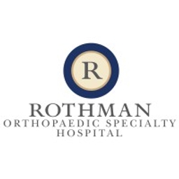 RO