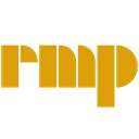 Roth Marz Partnership P.C. logo