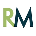 Roth Mosey & Partners logo