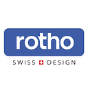 Rotho 