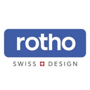 rotho.com logo