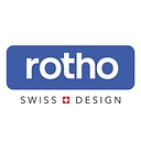 Rotho logo