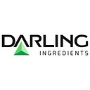 Rothsay, A Division Of Darling International Canada Inc. logo