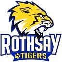 Rothsay Public School District logo