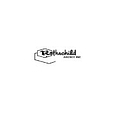 Rothschild Insurance Agency, Inc. logo