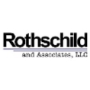 Rothschild And Associates, Llc logo