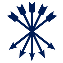 Rothschild & Co logo