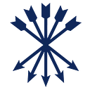 Rothschild And Co logo