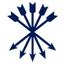 Rothschild & logo