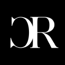 Favicon of Colleen Rothschild Beauty