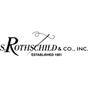S. Rothschild & Co., Inc. logo