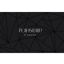 Rothschild Diamond 
