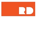 Rothschild Downes logo