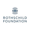 Rothschild Foundation logo