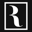 Rothschild Investment Corporation logo