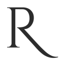 Rothschild Safaris logo