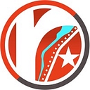 Rothschild village logo