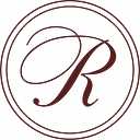 ROTH S SEA & STEAK LLC