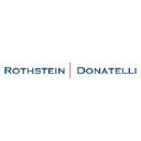 Rothstein Donatelli Hughes Dahlstrom Schoenburg & Bienvenu logo
