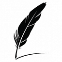 Rothstein Publishing logo