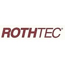 Rothtec logo