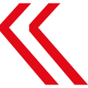 Roth Technik