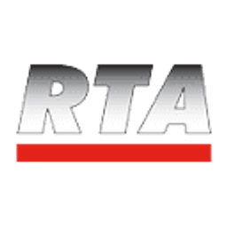 rothtechnik.eu