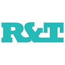 Rothwell & Towler logo