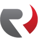 Rothwell Document Solutions logo