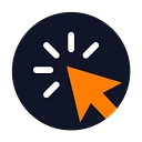Favicon of Rothwell Media Ltd.