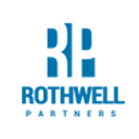 Rothwell
