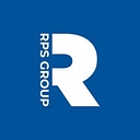Rothwell Plumbing Services Ltd logo