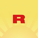 Favicon of Rothwells