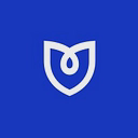 Rothy's logo