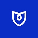 Logo for rothys.com