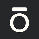Roti Modern Mediterranean logo
