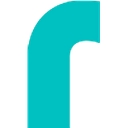 Rotiform logo