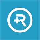 Rotima AG