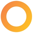 Favicon of Rotimatic