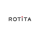 rotita.com