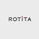Rotita logo
