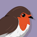 rotki logo