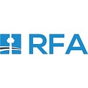 Rotman Finance Association logo