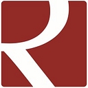 Rotmans logo