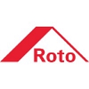 Favicon of Roto Frank Holding AG
