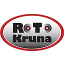 ROTO Kruna