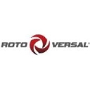 Roto Versal Compression Services, Llc logo
