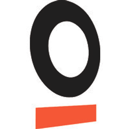 N/A - None logo