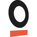 Roto Architects logo