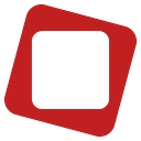 Rotobox